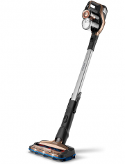 Philips FC6826/01 SpeedPro Max Kabelloser Akku Staubsauger