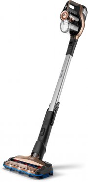 Philips FC6826/01 SpeedPro Max Kabelloser Staubsauger f&uuml;r 286,69&euro; statt 349,90&euro;