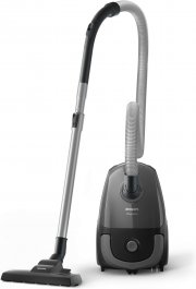 Philips FC8244/09 Bodenstaubsauger mit Beutel
