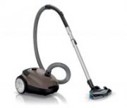  Philips FC8526/09 Performer Active Staubsauger f&uuml;r 112,12&euro; statt 219,99&euro;