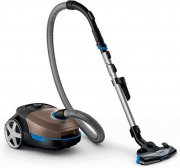Philips FC8577/09 Staubsauger mit Beutel im Saturn f&uuml;r 99,99 Euro