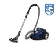 Philips FC8722 Performer Expert Staubsauger f&uuml;r 98,90&euro; statt 165,99&euro;