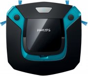 Philips FC8794/01 SmartPro Easy Staubsaugerroboter
