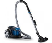  Philips FC9331/09 PowerPro Compact 