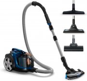 Philips FC9745/09 beutelloser Staubsauger PowerPro Expert bei Amazon f&uuml;r 149,99 Euro