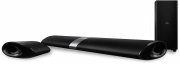 Philips Fidelio B5 Surround On Demand SoundBar-Lautsprecher