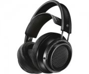 Philips Fidelio Kopfh&ouml;rer X2HR/00 Over-Ear High-Resolution