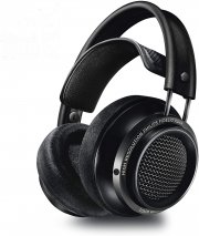 Philips Fidelio Kopfh&ouml;rer X2HR/00 Over-Ear Kopfh&ouml;rer