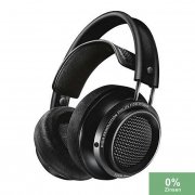 Philips Fidelio X2HR/00 High Resolution Over-Ear Kopfh&ouml;rer f&uuml;r 199,99&euro; statt 259&euro;