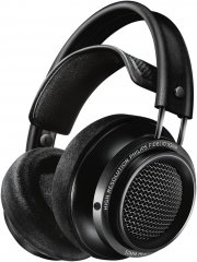 Philips Fidelio X2HR/00 Over-Ear High-Resolution Audio Kopfh&ouml;rer