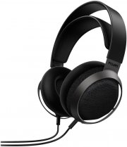 Philips Fidelio X3 High Resolution Audio Over-Ear Kopfh&ouml;rer