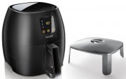 Philips Fritteuse HD9240/90 Airfryer XL, 2100 W f&uuml;r 154,95&euro; statt 188,30&euro;