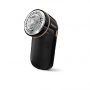 Philips Fusselrasierer f&uuml;r unter 10&euro; bei Amazon
