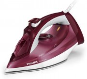 PHILIPS GC2997/40 SteamGlide Dampfb&uuml;geleisen