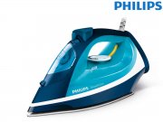 Philips GC3582/20 Dampfb&uuml;geleisen