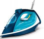 Philips GC3582/20 Dampfb&uuml;geleisen