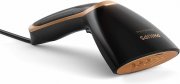 Philips GC362/80 Steam & Go Dampfb&uuml;rste f&uuml;r 59,90&euro; statt 69,99&euro;
