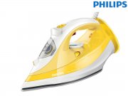 Philips GC3801/60 Azur Performer Dampfb&uuml;geleisen