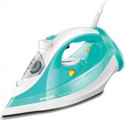 Philips GC3811/70 Azur Performe Dampfb&uuml;geleisen