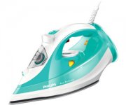 Philips GC3811/70 Azur Performe Dampfb&uuml;geleisen f&uuml;r 34,99&euro; statt 43,49&euro;