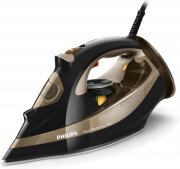 Philips GC4527/00 Dampfb&uuml;geleisen Azur Performer Plus