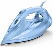 Philips GC4535/20 2400W