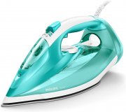 Philips GC4537/70 Azur Dampfb&uuml;geleisen 