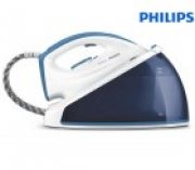 Philips GC6640 SpeedCare 5 Bar Dampfb&uuml;gelstation f&uuml;r 85,90&euro; statt 95&euro;