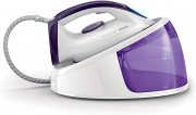 Philips GC6704/30 Dampfb&uuml;gelstation Fast CareCompact