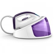  Philips GC6704/30 FastCare Compact Dampfb&uuml;gelstation f&uuml;r 74,90&euro; statt 89,61&euro;