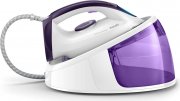 Philips GC6720/30 FastCare Compact Dampfb&uuml;gelstation