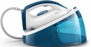 Philips GC6742/20 FastCare Compact Dampfb&uuml;gelstation