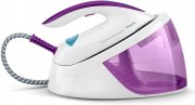 Philips GC6802 / 30 PerfectCare Dampfb&uuml;gelstation f&uuml;r 95,90&euro; inkl. Versand