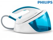 Philips GC6808/20/20 Dampfb&uuml;gelstation