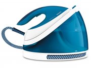 Philips GC7055 PerfectCare Viva Dampfb&uuml;gelstation