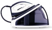 Philips GC7710/20 FastCare Dampfb&uuml;gelstation (2,2 l Wassertank f&uuml;r 98,99&euro; (statt 194&euro;)