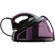 Philips GC7715/80, Dampfb&uuml;gelstation f&uuml;r 143,89&euro; incl. Versand