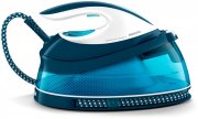 Philips GC7840/20 PerfectCare Compact Dampfb&uuml;gelstation