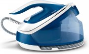 Philips GC7929/20 Dampfb&uuml;gelstation PerfectCare Compact Plus