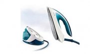 Philips GC8715 / 20 Dampfstation f&uuml;r 145,90&euro;