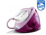 Philips GC8950/30 PerfectCare Expert Plus Dampfb&uuml;gelstation