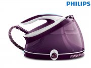Philips GC9325/30 PerfectCare Aqua Pro Dampfb&uuml;geleisen