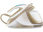 PHILIPS GC9642/60 PerfectCare Elite, Dampfb&uuml;gelstation f&uuml;r 299,99&euro; incl. Versand
