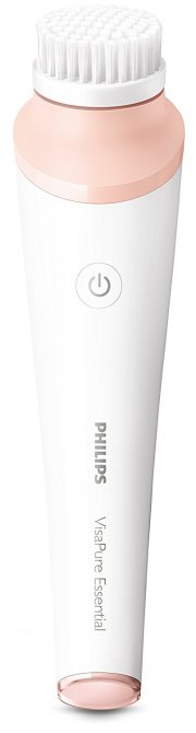 Philips Gesichtsreinigungsb&uuml;rste VisaPure Essential BSC200/01 bei@amazon - 55,99&euro;