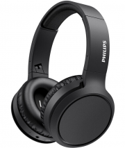 Philips H5205BK/00 Over-Ear BASS Boost Bluetooth Kopfh&ouml;rer