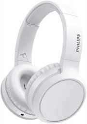 Philips H5205BK/00 Over-Ear Bluetooth Kopfh&ouml;rer