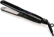 PHILIPS Haargl&auml;tter HP8345/00 Gl&auml;tteisen 230 &deg;C mit Ionenfunktion