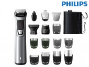 Philips Haarschneider Barttrimmer Multigroom Series 7000 MG7730 / 15