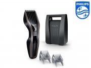 Philips Haarschneider Series 5000 f&uuml;r 29,95&euro; statt 49,48&euro;