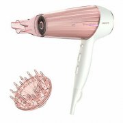 PHILIPS Haartrockner HP8281/00 Moisture Protect f&uuml;r 59,99&euro; statt 79,99&euro;
